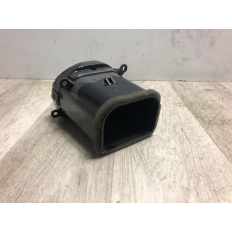 Aerateur tableau de bord avant gauche ISUZU D-MAX 1 PHASE 2 d’occasion