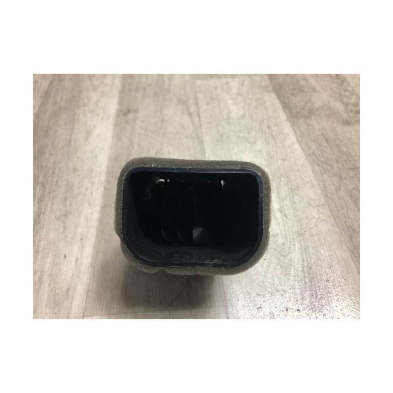Aerateur tableau de bord avant gauche ISUZU D-MAX 1 PHASE 2 d’occasion