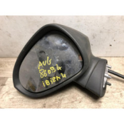 Retroviseur gauche SEAT  d’occasion