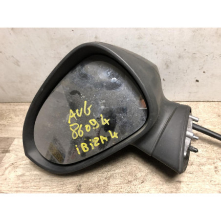 Retroviseur gauche SEAT  d’occasion