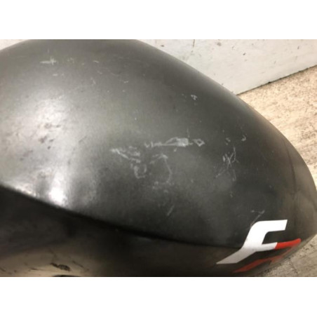 Retroviseur gauche SEAT  d’occasion