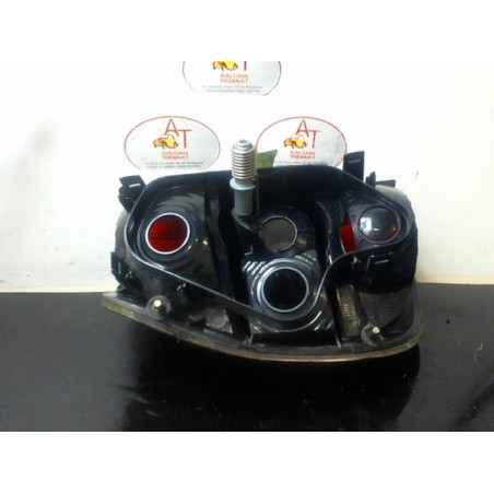 Feu arriere principal droit (feux) VOLKSWAGEN FOX d’occasion