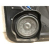 Garniture porte avant droite VOLKSWAGEN TOUAREG 1 PHASE 1 d’occasion