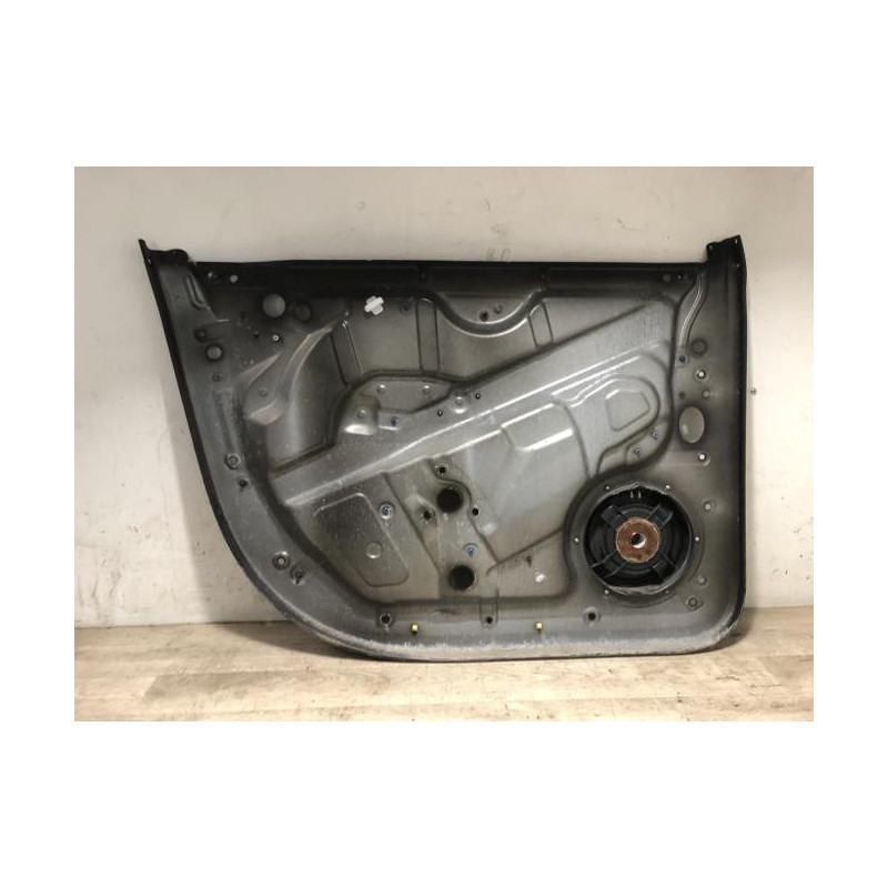 Garniture porte avant droite VOLKSWAGEN TOUAREG 1 PHASE 1 d’occasion