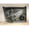 Garniture porte avant droite VOLKSWAGEN TOUAREG 1 PHASE 1 d’occasion