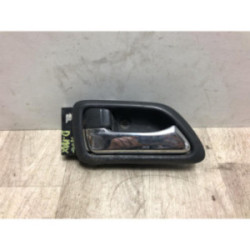Poignee interieur avant gauche ISUZU D-MAX 1 PHASE 2 d’occasion