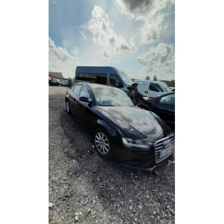 Pare soleil droit AUDI A4 3 PHASE 2 d’occasion