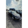 Pare soleil droit AUDI A4 3 PHASE 2 d’occasion