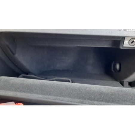 Pare soleil droit AUDI A4 3 PHASE 2 d’occasion