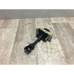 Tirant de porte avant droit ISUZU D-MAX 1 PHASE 2 d’occasion