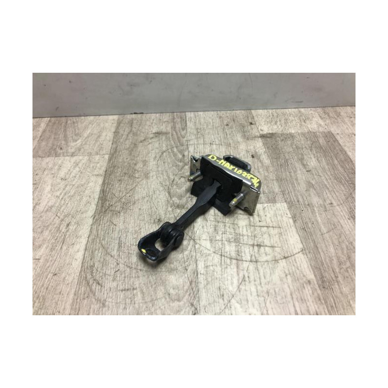 Tirant de porte avant droit ISUZU D-MAX 1 PHASE 2 d’occasion