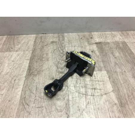 Tirant de porte avant droit ISUZU D-MAX 1 PHASE 2 d’occasion