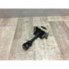 Tirant de porte avant droit ISUZU D-MAX 1 PHASE 2 d’occasion