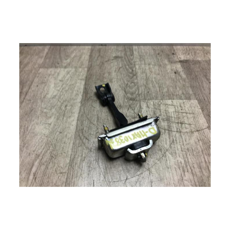 Tirant de porte avant droit ISUZU D-MAX 1 PHASE 2 d’occasion