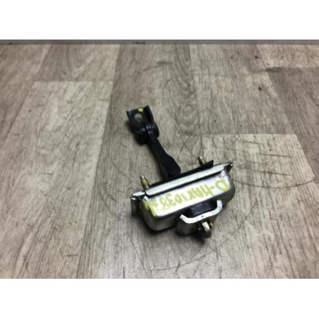 Tirant de porte avant droit ISUZU D-MAX 1 PHASE 2 d’occasion