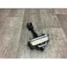 Tirant de porte avant droit ISUZU D-MAX 1 PHASE 2 d’occasion