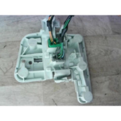 Platine feu arriere gauche VOLVO S 40 2 PHASE 1 d’occasion