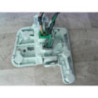 Platine feu arriere gauche VOLVO S 40 2 PHASE 1 d’occasion
