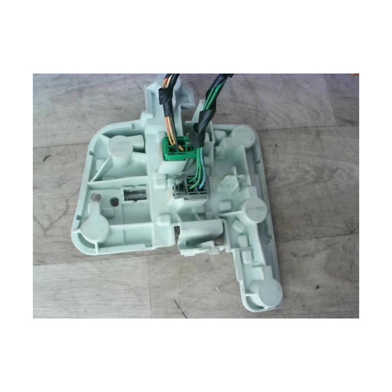 Platine feu arriere gauche VOLVO S 40 2 PHASE 1 d’occasion