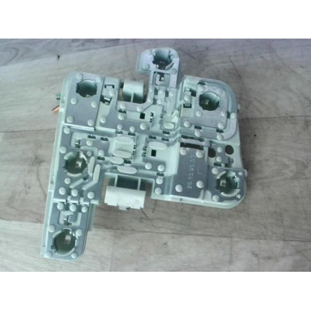 Platine feu arriere gauche VOLVO S 40 2 PHASE 1 d’occasion