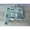 Platine feu arriere gauche VOLVO S 40 2 PHASE 1 d’occasion