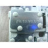 Platine feu arriere gauche VOLVO S 40 2 PHASE 1 d’occasion