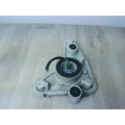 Platine feu arriere gauche FORD FOCUS 1 d’occasion