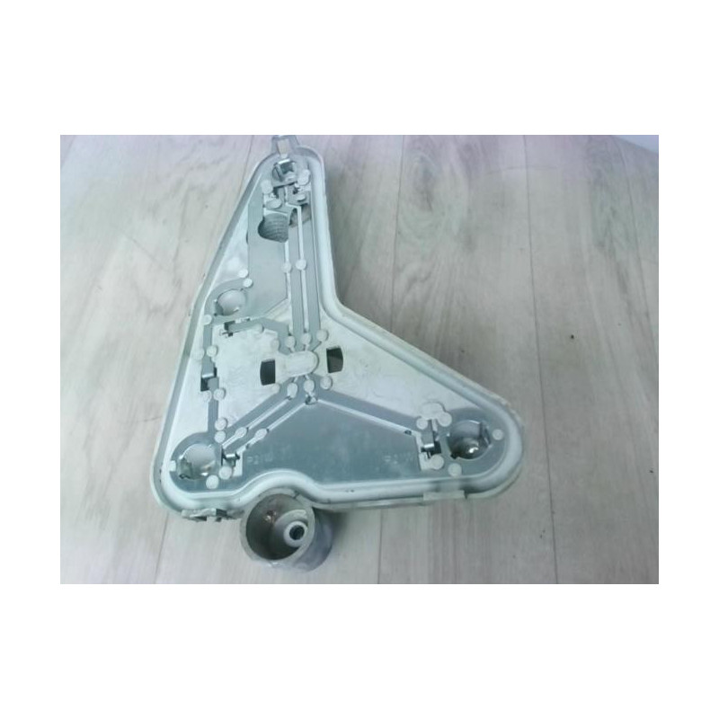 Platine feu arriere gauche FORD FOCUS 1 d’occasion