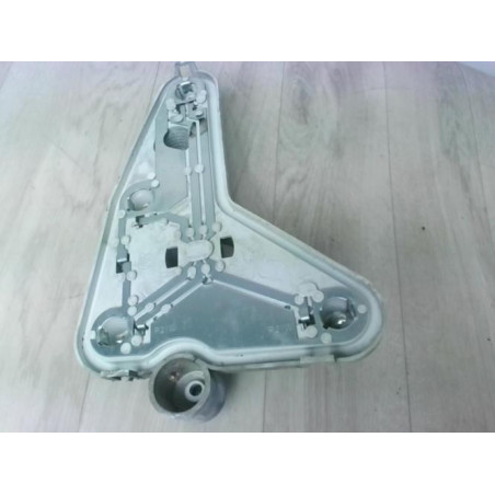 Platine feu arriere gauche FORD FOCUS 1 d’occasion
