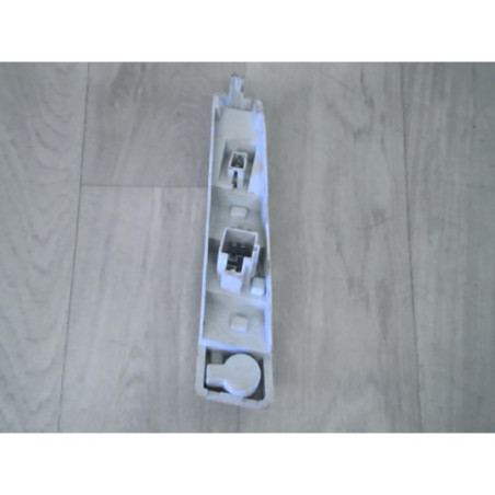 Platine feu arriere gauche VOLVO V 50 PHASE 2 BREAK d’occasion