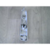 Platine feu arriere gauche VOLVO V 50 PHASE 2 BREAK d’occasion