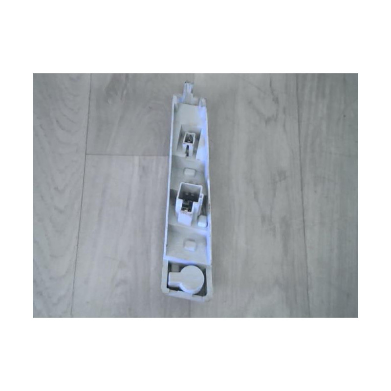 Platine feu arriere gauche VOLVO V 50 PHASE 2 BREAK d’occasion