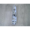 Platine feu arriere gauche VOLVO V 50 PHASE 2 BREAK d’occasion
