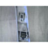 Platine feu arriere gauche VOLVO V 50 PHASE 2 BREAK d’occasion