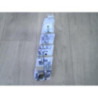 Platine feu arriere gauche VOLVO V 50 PHASE 2 BREAK d’occasion