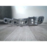Platine feu arriere gauche MERCEDES CLASSE A 169 PHASE 1 d’occasion