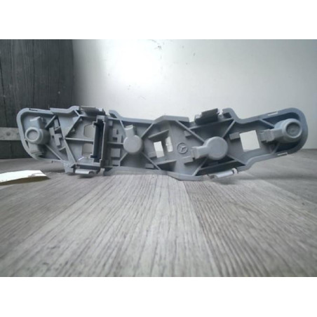 Platine feu arriere gauche MERCEDES CLASSE A 169 PHASE 1 d’occasion