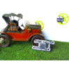 Platine feu arriere droit RENAULT CLIO 1 PHASE 2 d’occasion