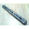 Platine feu arriere gauche FORD C-MAX 1 PHASE 2 d’occasion