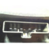 Platine feu arriere gauche FORD C-MAX 1 PHASE 2 d’occasion