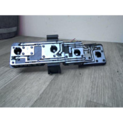 Platine feu arriere gauche CITROEN XSARA PICASSO PHASE 1 d’occasion