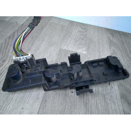 Platine feu arriere gauche CITROEN XSARA PICASSO PHASE 1 d’occasion