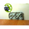 Platine feu arriere gauche PEUGEOT 309 PHASE 2 d’occasion