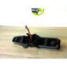 Platine feu arriere gauche RENAULT SCENIC 2 PHASE 1 d’occasion