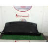 Plage arriere PEUGEOT 407 COUPE d’occasion