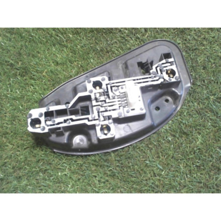 Platine feu arriere gauche CITROEN C5 1 PHASE 1 d’occasion