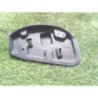 Platine feu arriere gauche CITROEN C5 1 PHASE 1 d’occasion
