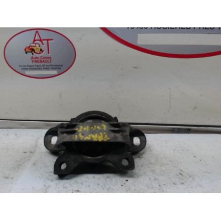 Support moteur droit FORD  d’occasion