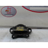 Support moteur droit FORD  d’occasion