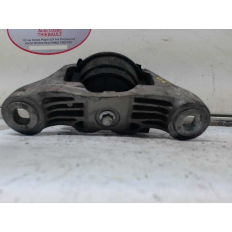 Support moteur droit FORD  d’occasion